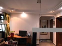 Blk 730 Woodlands Circle (Woodlands), HDB 4 Rooms #204527101